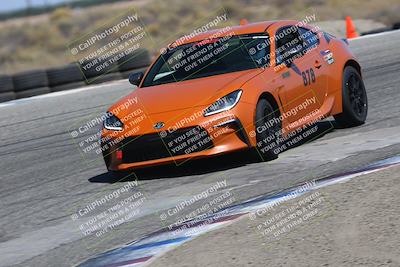 media/Sep-14-2025-Speed Ventures (Sun) [[b2951cd086]]/Orange/Session 3 (Off Ramp)/